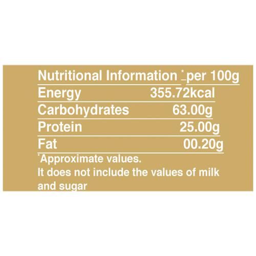 Perfetto Instant Coffee - Espresso, 50 g Jar-4.webp